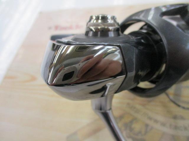 24ルビアス PC LT3000