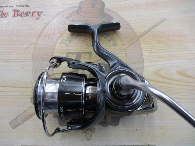 24ルビアス PC LT3000