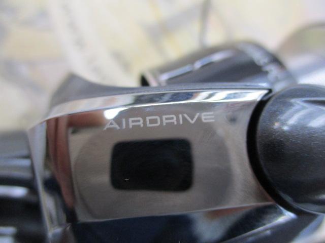 24ルビアス PC LT3000