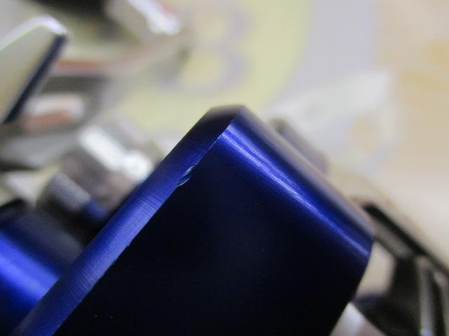 14リョウガ ベイジギング C2025PE-SH