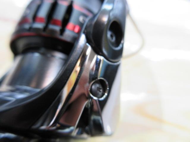 20ヴァンフォード C2500SHG