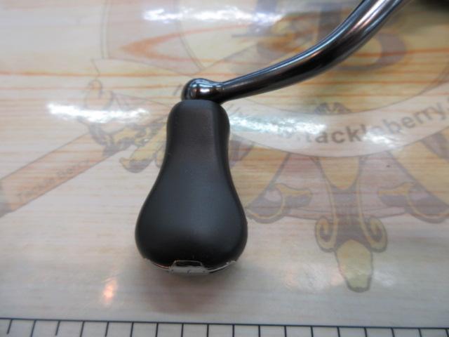 20ヴァンフォード C2500SHG