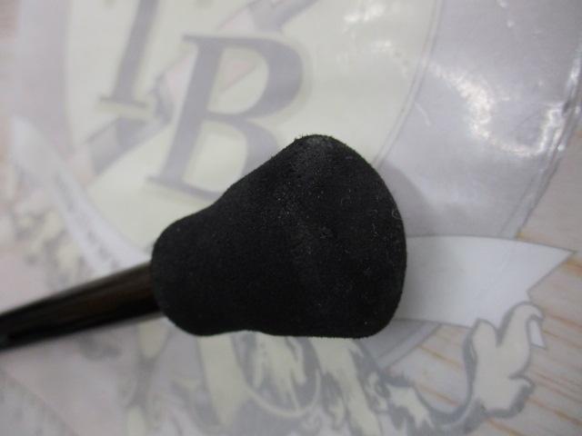 18ソアレSS S76UL-S