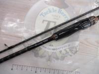 18ソアレSS S76UL-S