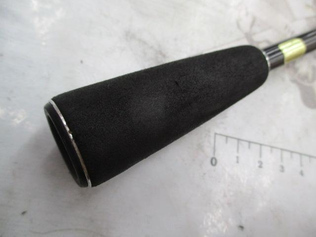 スティーズ STZ601LFS