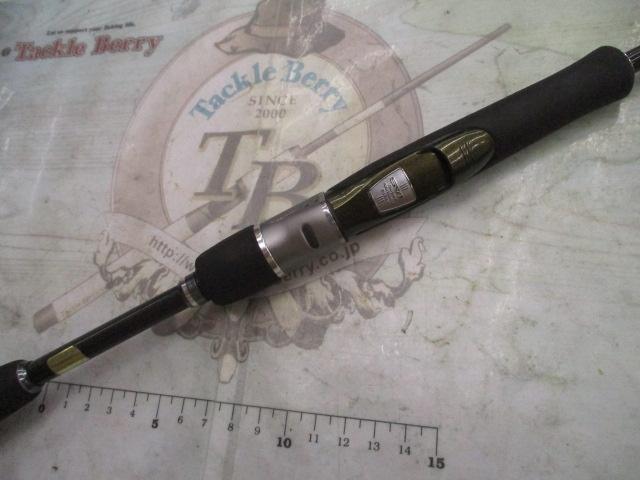 スティーズ STZ601LFS