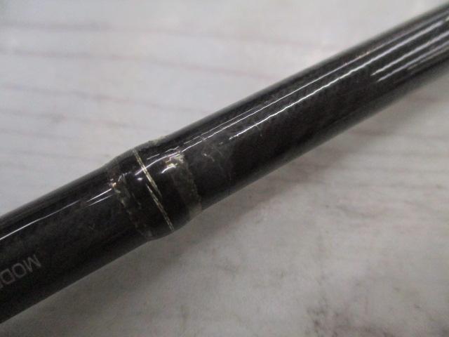 スティーズ STZ601LFS