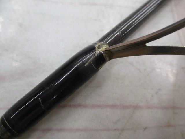 スティーズ STZ601LFS