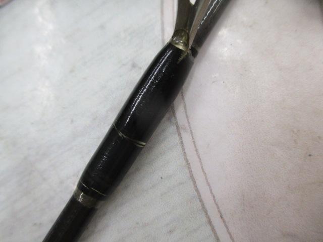 スティーズ STZ601LFS