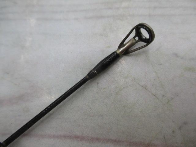 スティーズ STZ601LFS