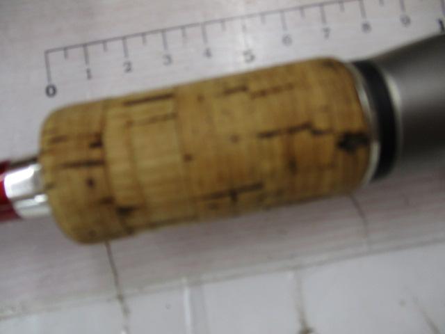 ヘラクレス HCSC-64M