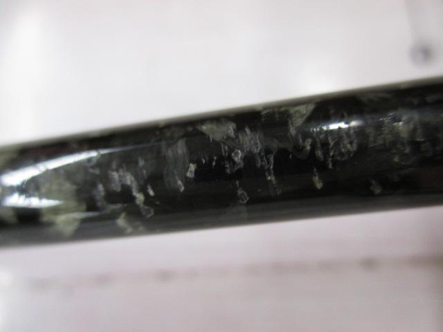 ヘラクレス HCSC-64M