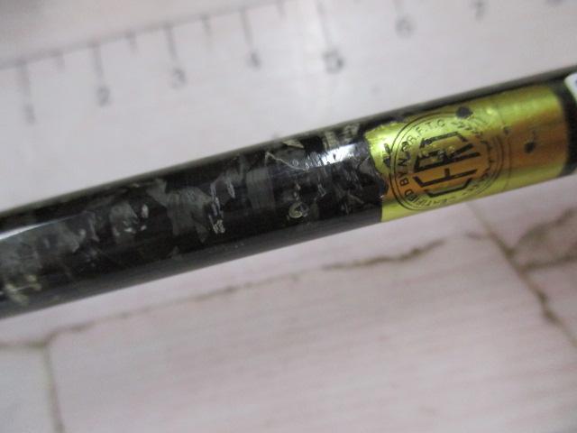 ヘラクレス HCSC-64M