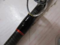 ヘラクレス HCSC-64M