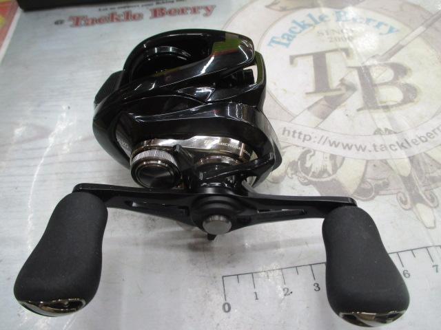 24メタニウムDC 70XG