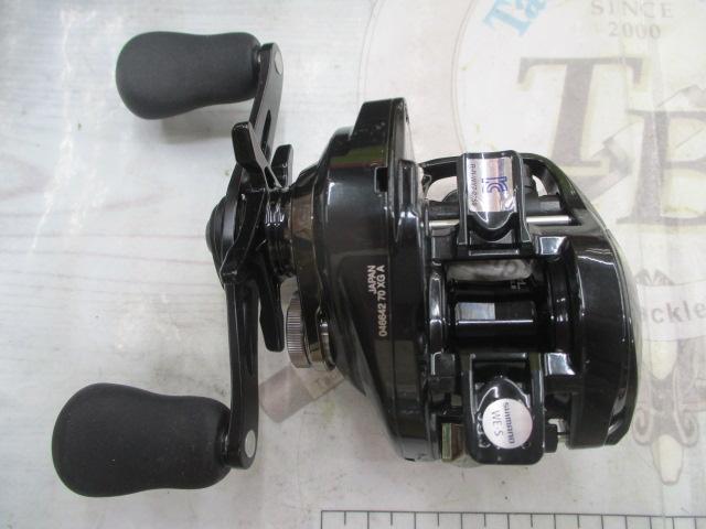 24メタニウムDC 70XG