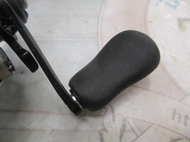 24メタニウムDC 70XG