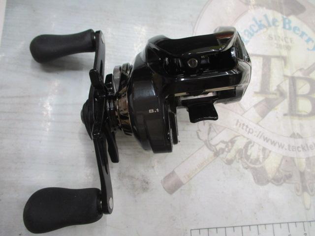 24メタニウムDC 70XG