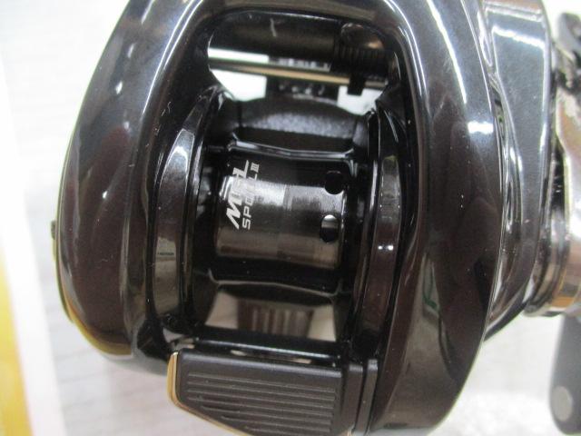 24メタニウムDC 70XG