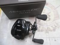 24メタニウムDC 70XG