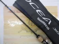 19オシアジガーインフィニティ B63-4