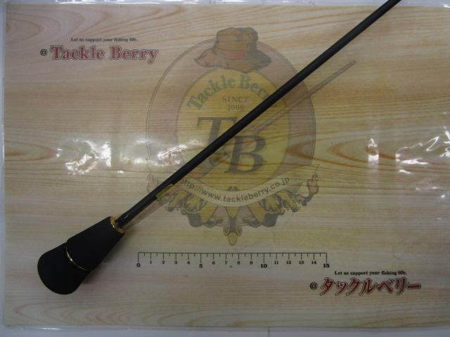ソルティガSJ AGS55B-3TG 超美品 DAIWA - ダイワ ソルティガ SJ AGS b55-3 TG ダイワ ソルティガ
