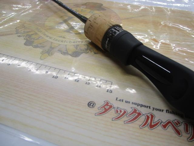 ソルティガSJ AGS55B-3 TG｜＠ベリーネット 日本最大新品中古