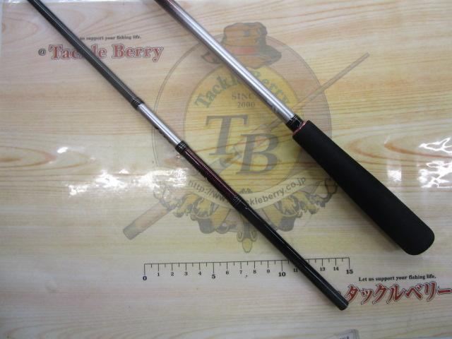 紅牙エア K65XHB-METAL・N