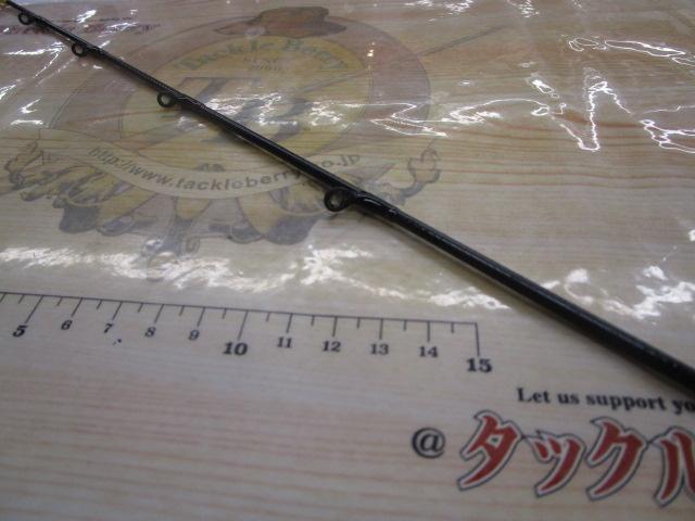 紅牙エア K65XHB-METAL・N