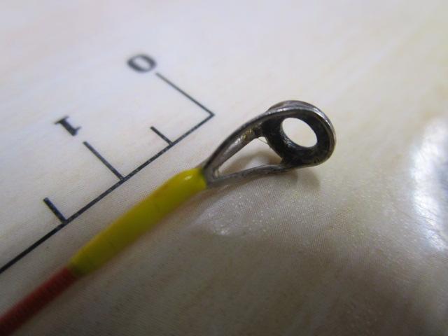 紅牙エア K65XHB-METAL・N