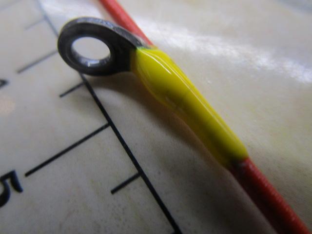 紅牙エア K65XHB-METAL・N