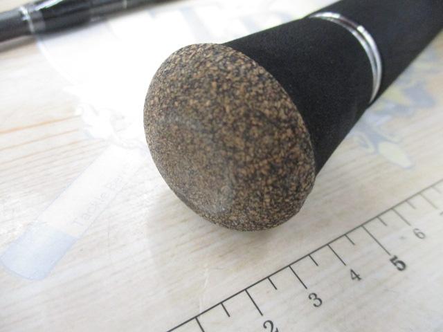 メタルトライブ MTX-908M