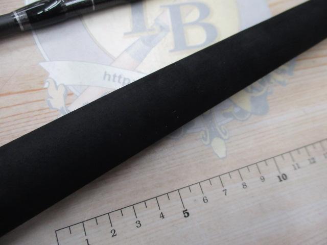 メタルトライブ MTX-908M