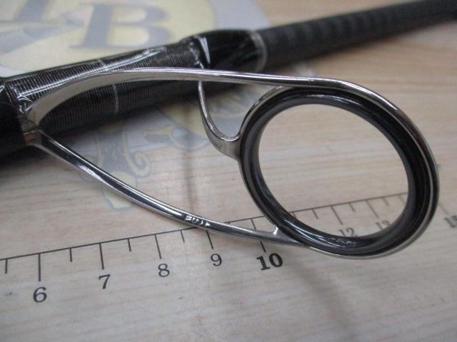 メタルトライブ MTX-908M