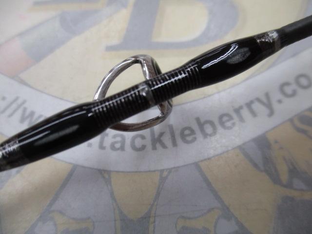 メタルトライブ MTX-908M