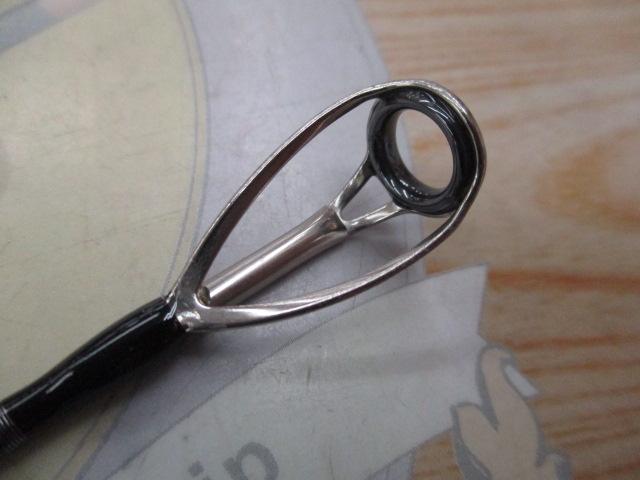 メタルトライブ MTX-908M