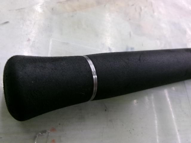 レーベンスラング LS-C75XXXHRX BUSTA