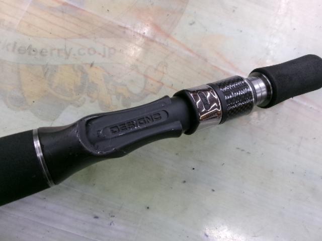 レーベンスラング LS-C75XXXHRX BUSTA