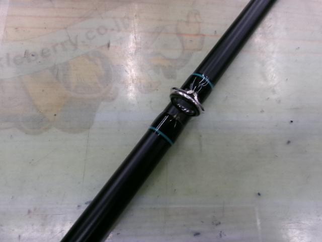 レーベンスラング LS-C75XXXHRX BUSTA