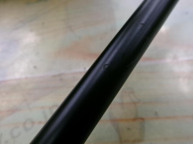 レーベンスラング LS-C75XXXHRX BUSTA