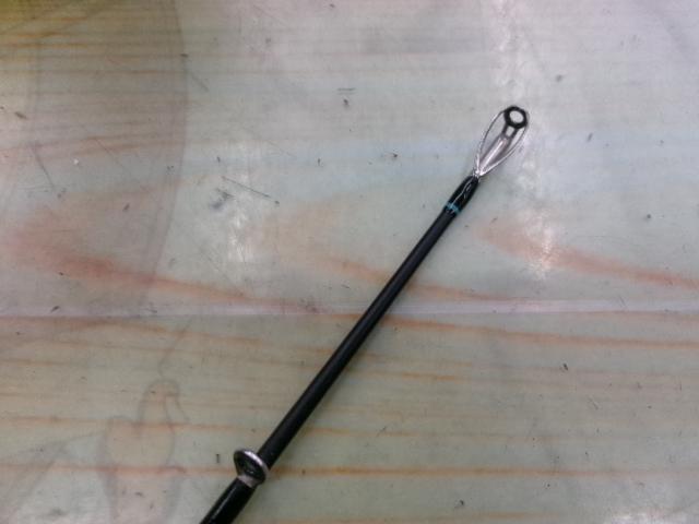 レーベンスラング LS-C75XXXHRX BUSTA