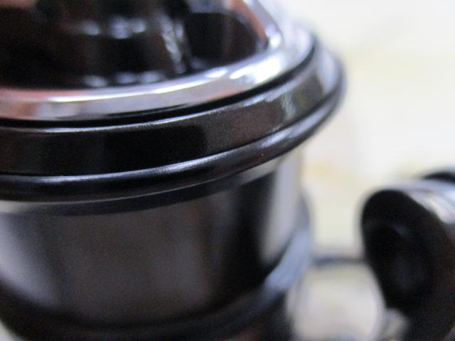 23ヴァンキッシュ 1000SSSPG 