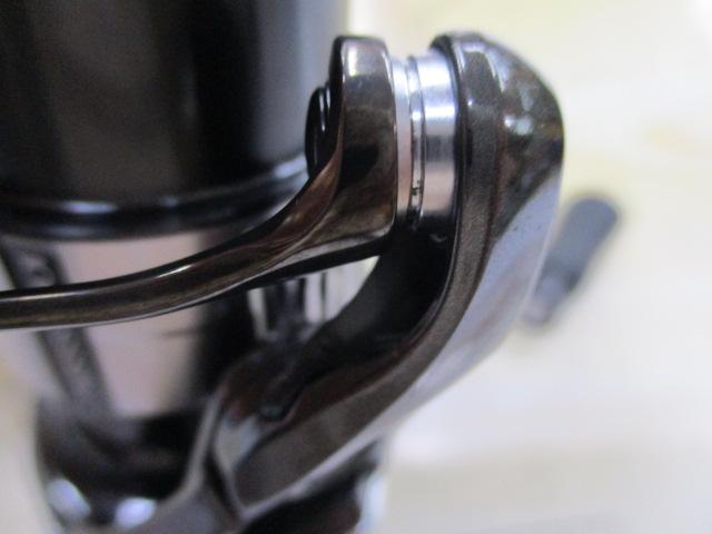 23ヴァンキッシュ 1000SSSPG 