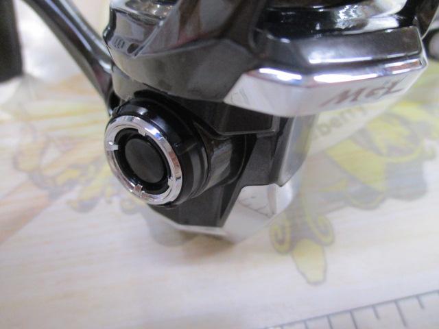 23ヴァンキッシュ 1000SSSPG 