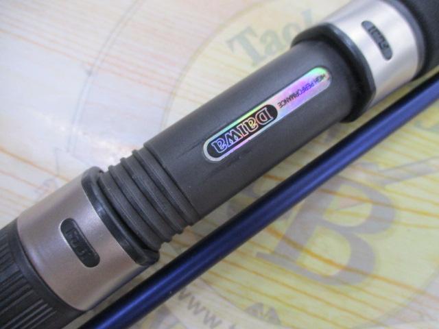 インフィートエメラルダス EG83MHI