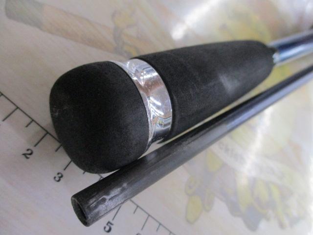 インフィートエメラルダス EG83MHI