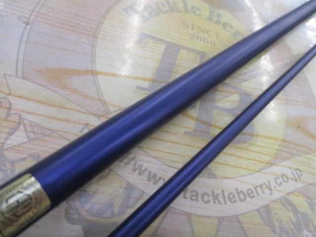 インフィートエメラルダス EG83MHI