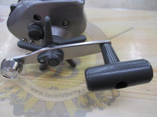 タナセンサーS 250DX早技