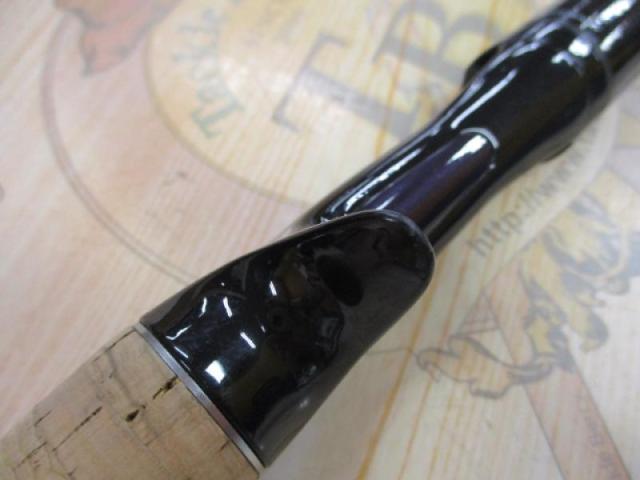 ブレニアスエクスチューン B76ML｜＠ベリーネット 日本最大新品