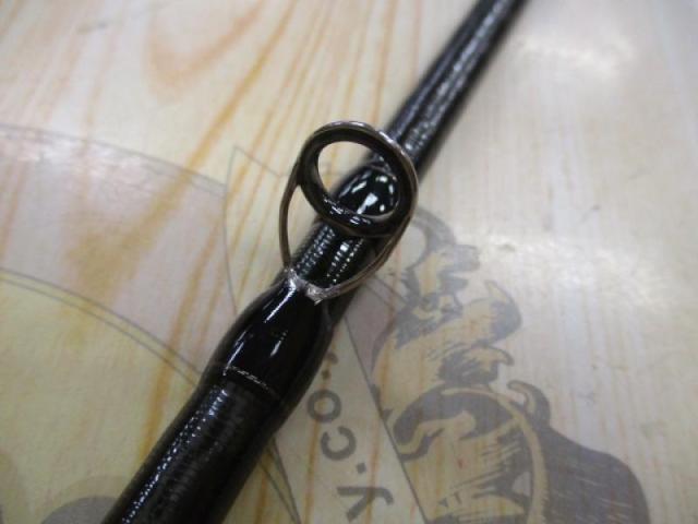 ブレニアスエクスチューン B76ML｜＠ベリーネット 日本最大新品